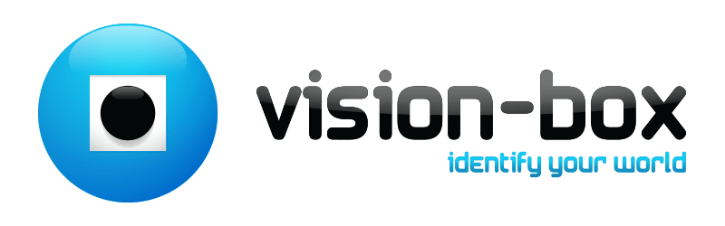 Vision-Box