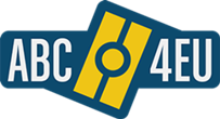 ABC4EU_Logo